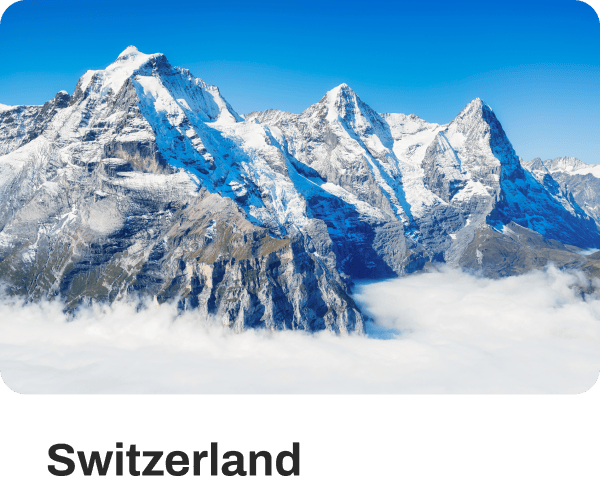 Switzerland